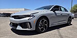 New 2026 KIA K5 GT-LINE in HENDERSON, NEVADA