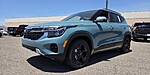 New 2026 KIA SELTOS EX in HENDERSON, NEVADA