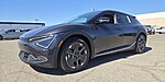 New 2026 KIA EV6 LIGHT LONG RANGE in HENDERSON, NEVADA