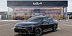 New 2026 KIA K4 GT-LINE in HENDERSON, NEVADA