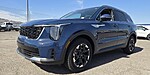 New 2026 KIA SORENTO S in HENDERSON, NEVADA