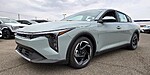 New 2026 KIA K4 EX in HENDERSON, NEVADA