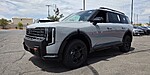 New 2027 KIA TELLURIDE X-PRO SX in HENDERSON, NEVADA