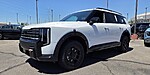 New 2027 KIA TELLURIDE SX-PRESTIGE in HENDERSON, NEVADA