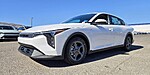 New 2026 KIA K4 LXS in HENDERSON, NEVADA