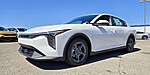 New 2026 KIA K4 LXS in HENDERSON, NEVADA
