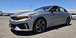 New 2026 KIA K5 GT-LINE in HENDERSON, NEVADA