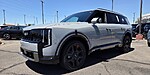 New 2027 KIA TELLURIDE SX-PRESTIGE in HENDERSON, NEVADA
