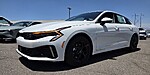New 2026 KIA K5 LXS in HENDERSON, NEVADA