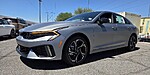New 2026 KIA K5 GT-LINE in HENDERSON, NEVADA