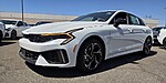 New 2026 KIA K5 GT-LINE in HENDERSON, NEVADA