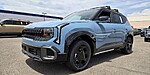 New 2027 KIA SELTOS X-LINE S in HENDERSON, NEVADA