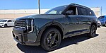 New 2027 KIA TELLURIDE X-LINE SX in HENDERSON, NEVADA