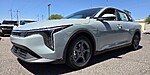 New 2026 KIA K4 LXS in HENDERSON, NEVADA