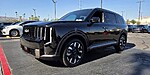 New 2027 KIA TELLURIDE S in HENDERSON, NEVADA