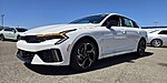 New 2026 KIA K5 GT-LINE in HENDERSON, NEVADA