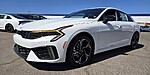 New 2026 KIA K5 GT-LINE in HENDERSON, NEVADA