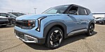 New 2027 KIA SELTOS S in HENDERSON, NEVADA