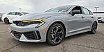 New 2026 KIA K5 GT-LINE in HENDERSON, NEVADA