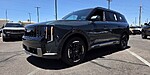New 2027 KIA TELLURIDE EX in HENDERSON, NEVADA