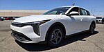 New 2026 KIA K4 LXS in HENDERSON, NEVADA