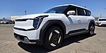New 2026 KIA EV9 LIGHT LONG RANGE in HENDERSON, NEVADA