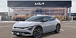 New 2026 KIA EV6 LIGHT LONG RANGE in HENDERSON, NEVADA