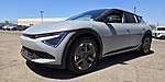 New 2026 KIA EV6 LIGHT LONG RANGE in HENDERSON, NEVADA