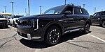 New 2027 KIA TELLURIDE EX in HENDERSON, NEVADA