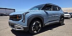 New 2027 KIA SELTOS EX in HENDERSON, NEVADA