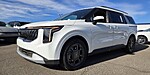 New 2026 KIA CARNIVAL HYBRID EX in HENDERSON, NEVADA