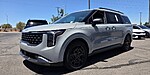 New 2025 KIA CARNIVAL SX PRESTIGE in HENDERSON, NEVADA