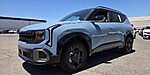 New 2027 KIA SELTOS X-LINE S in HENDERSON, NEVADA