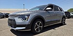 New 2026 KIA NIRO EX in HENDERSON, NEVADA