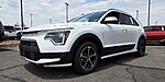 New 2026 KIA NIRO EX in HENDERSON, NEVADA