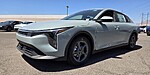 New 2026 KIA K4 LXS in HENDERSON, NEVADA