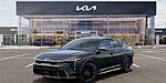 New 2026 KIA K4 GT-LINE TURBO in HENDERSON, NEVADA