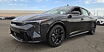 New 2026 KIA K4 GT-LINE TURBO in HENDERSON, NEVADA