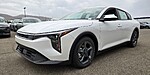 New 2026 KIA K4 LXS in HENDERSON, NEVADA