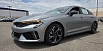 New 2026 KIA K5 GT-LINE in HENDERSON, NEVADA