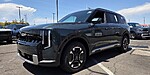 New 2027 KIA TELLURIDE EX in HENDERSON, NEVADA