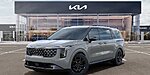 New 2026 KIA CARNIVAL HYBRID SX PRESTIGE in HENDERSON, NEVADA