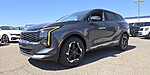 New 2027 KIA SPORTAGE HYBRID LX in HENDERSON, NEVADA