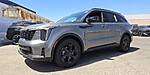 New 2026 KIA SORENTO HYBRID X-LINE SX PRESTIGE in HENDERSON, NEVADA