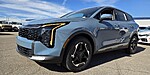 New 2027 KIA SPORTAGE HYBRID S in HENDERSON, NEVADA