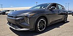New 2026 KIA K4 EX in HENDERSON, NEVADA