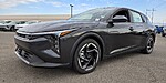 New 2026 KIA K4 EX in HENDERSON, NEVADA