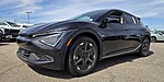 New 2026 KIA EV6 LIGHT LONG RANGE in HENDERSON, NEVADA