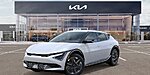 New 2026 KIA EV6 LIGHT in HENDERSON, NEVADA