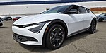 New 2026 KIA EV6 LIGHT LONG RANGE in HENDERSON, NEVADA